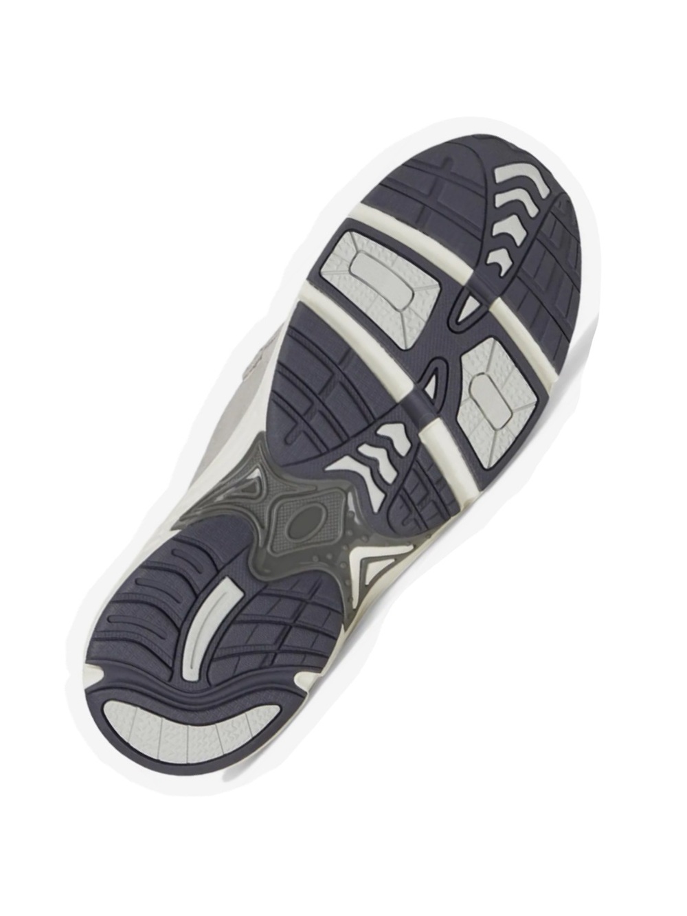 Vionic Walk Roam Loafers Women Size 13 - Picture 5 of 7